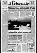 giornale/CFI0438329/1996/n. 209 del 3 settembre